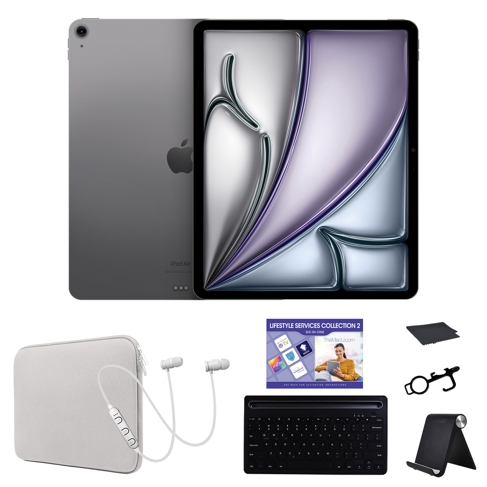 748057_SEGWE.jpg?impolicy=XL