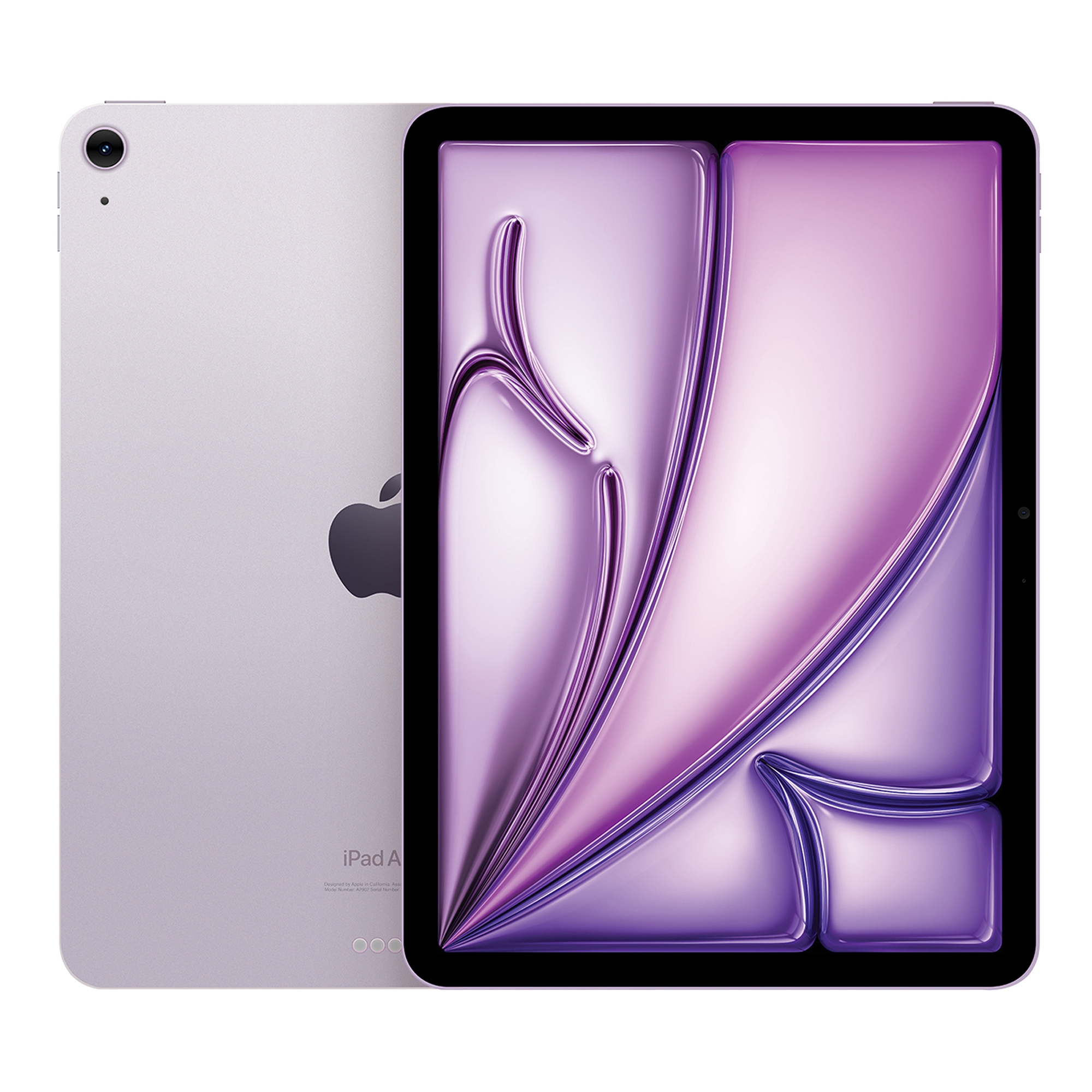 Apple iPad Air 13