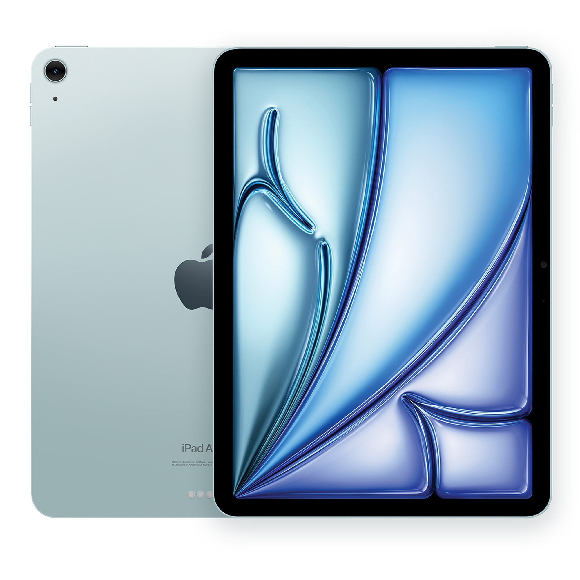 Apple iPad Air 13