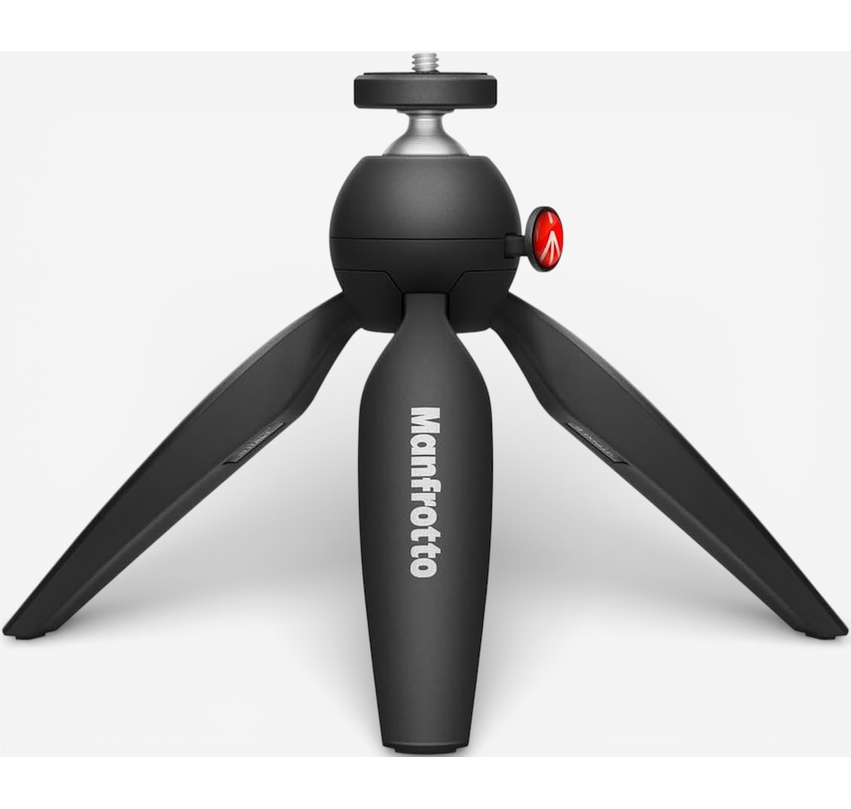 Image 748092_ALTMORE2.jpg, Product 748-092 / Price $149.00, Sennheiser Pro Condenser Microphone from Sennheiser on TSC.ca's Electronics department