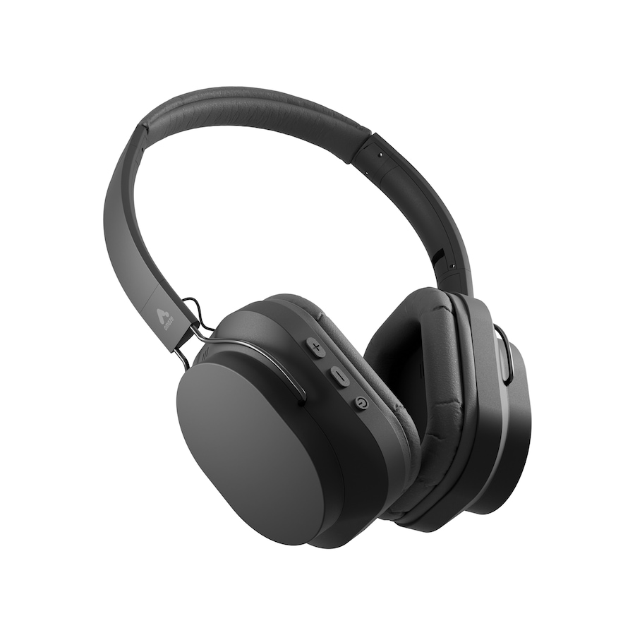 Image 748105.jpg, Product 748-105 / Price $54.99, Amaze Bluetooth Over-Ear Headphones from Amaze on TSC.ca's Electronics department