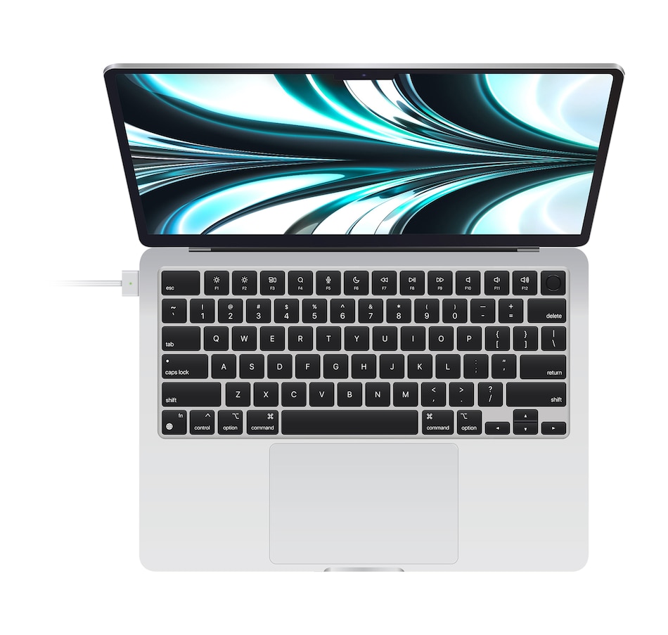 Image 748108_ALTMORE1.jpg, Product 748-108 / Price $1,699.99, Apple MacBook Air 13" M4 256 GB from Apple on TSC.ca's Electronics department