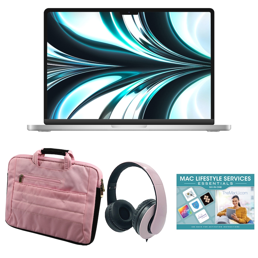 Image 748108_SIPI.jpg, Product 748-108 / Price $1,829.99, Apple MacBook Air 13" M4 256 GB from Apple on TSC.ca's Electronics department