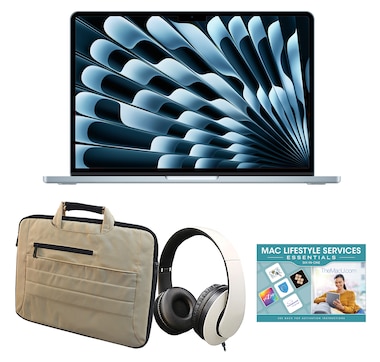 Apple MacBook Air 13" M4 256 GB