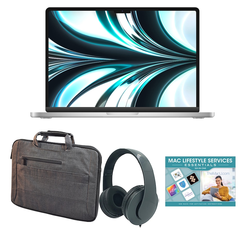 Image 748108_SLRGY.jpg, Product 748-108 / Price $1,699.99, Apple MacBook Air 13" M4 256 GB from Apple on TSC.ca's Electronics department