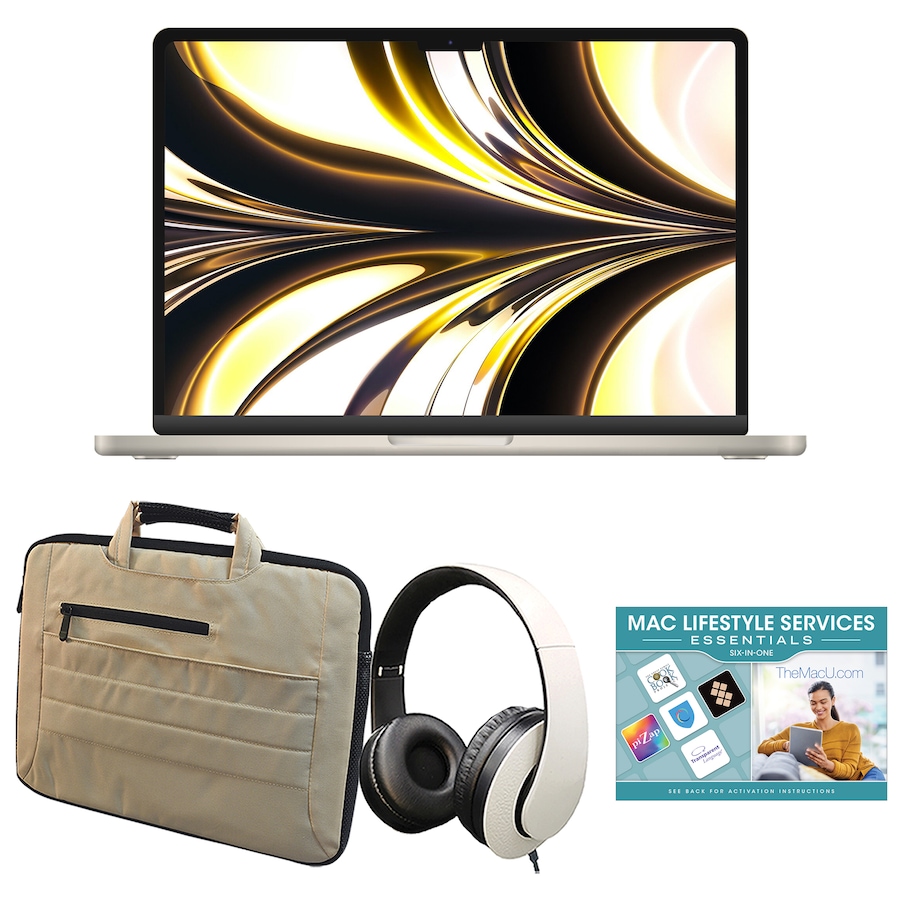 Image 748108_SLTGL.jpg, Product 748-108 / Price $1,829.99, Apple MacBook Air 13" M4 256 GB from Apple on TSC.ca's Electronics department