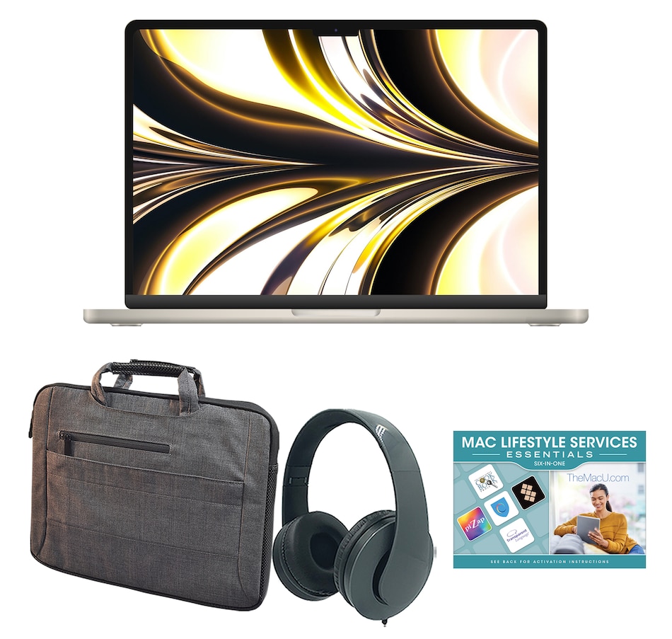 Image 748108_STLGY.jpg, Product 748-108 / Price $1,699.99, Apple MacBook Air 13" M4 256 GB from Apple on TSC.ca's Electronics department