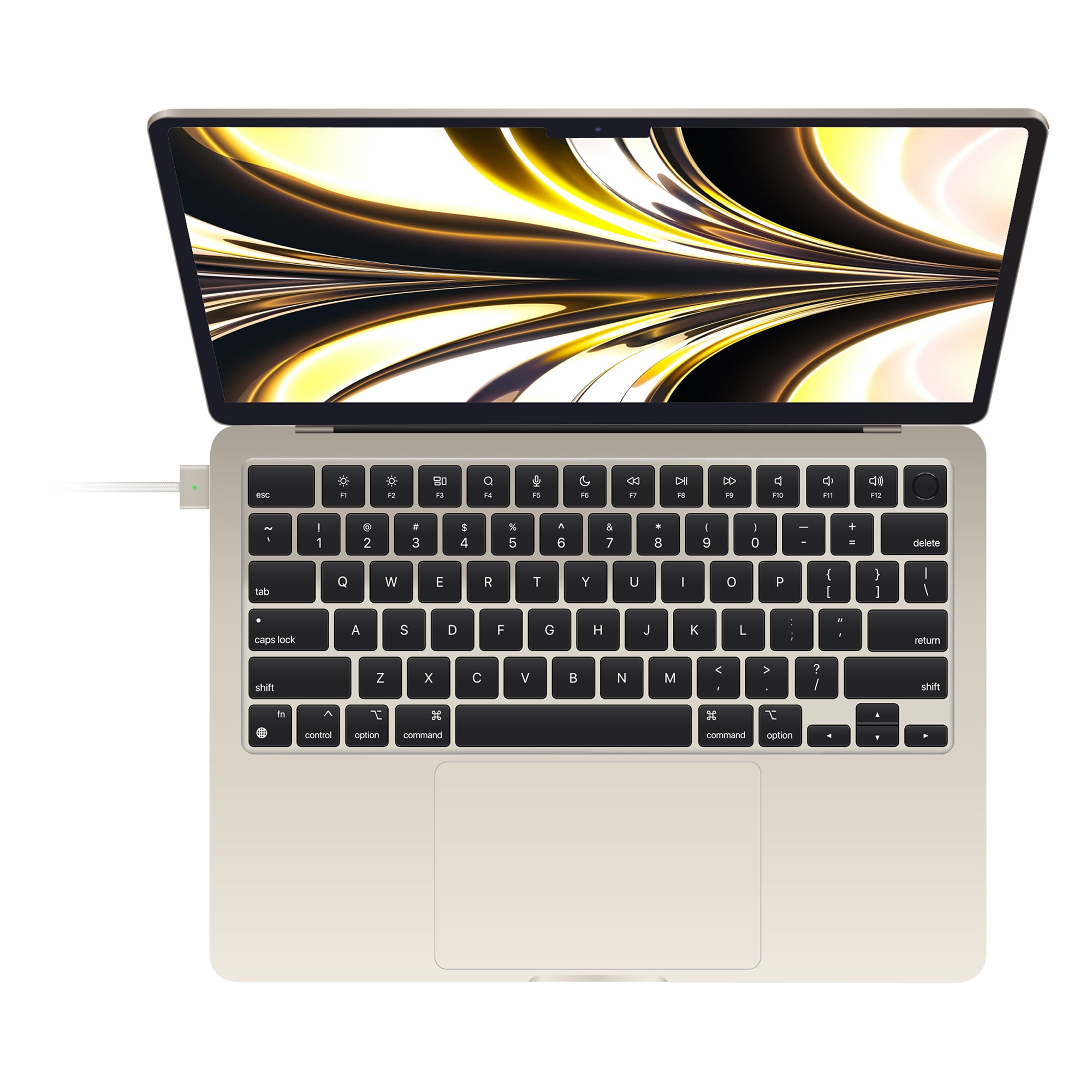 Apple MacBook Air 13