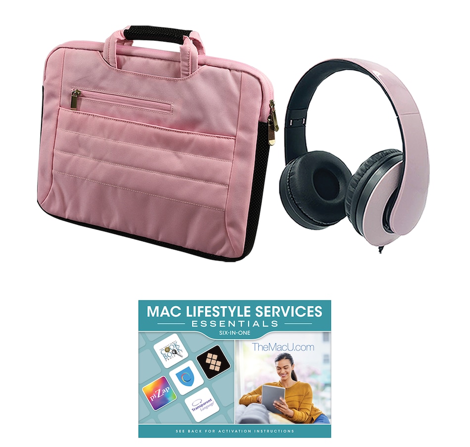 Image 748109_ALTMORE8.jpg, Product 748-109 / Price $2,079.99, Apple MacBook Air 13" M4 512 GB SSD, 16 GB RAM from Apple on TSC.ca's Electronics department