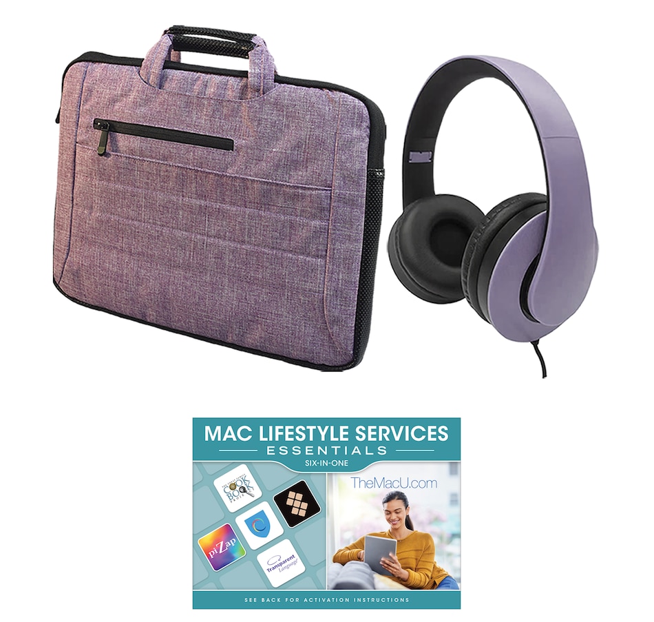 Image 748109_ALTMORE9.jpg, Product 748-109 / Price $2,079.99, Apple MacBook Air 13" M4 512 GB SSD, 16 GB RAM from Apple on TSC.ca's Electronics department