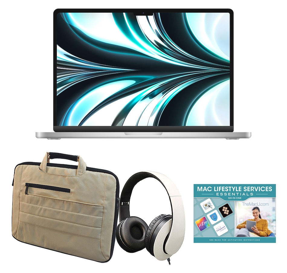 Image 748109_SILG.jpg, Product 748-109 / Price $2,079.99, Apple MacBook Air 13" M4 512 GB SSD, 16 GB RAM from Apple on TSC.ca's Electronics department