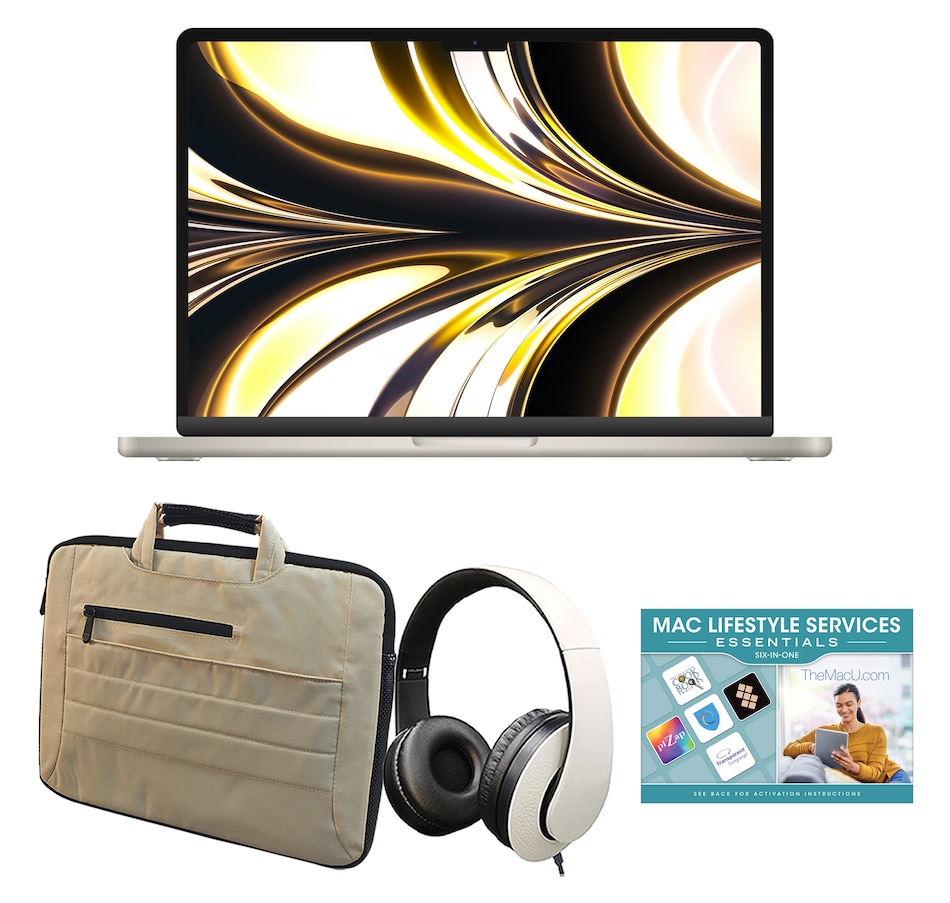 Image 748109_SLTGL.jpg, Product 748-109 / Price $2,079.99, Apple MacBook Air 13" M4 512 GB SSD, 16 GB RAM from Apple on TSC.ca's Electronics department