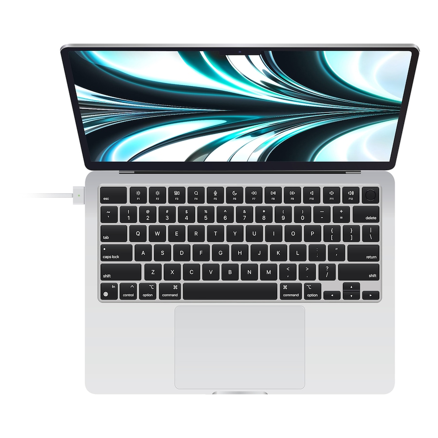Image 748250_ALTMORE1.jpg, Product 748-250 / Price $2,519.99, Apple MacBook Air 15" M4 512 GB SSD, 16 GB RAM from Apple on TSC.ca's Electronics department