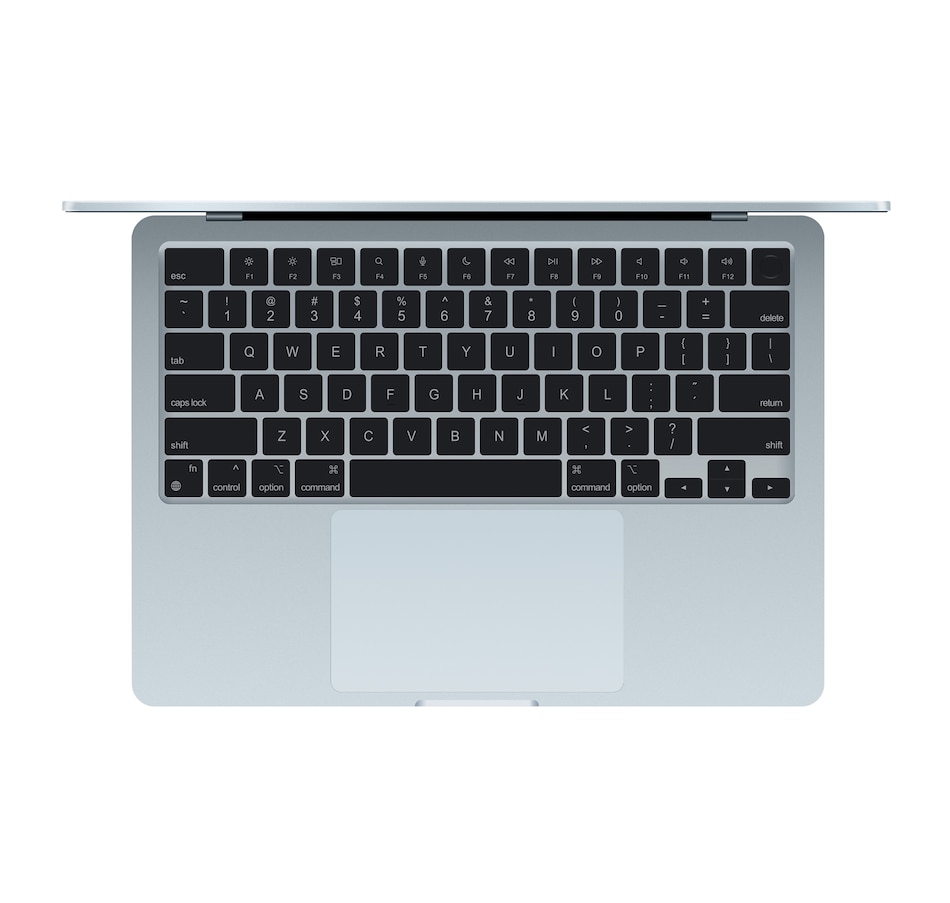 Image 748250_ALTMORE2.jpg, Product 748-250 / Price $2,399.99, Apple MacBook Air 15" M4 512 GB SSD, 16 GB RAM from Apple on TSC.ca's Electronics department