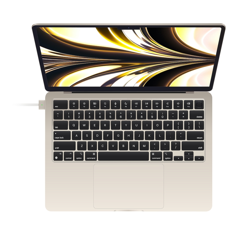 Image 748250_ALTMORE3.jpg, Product 748-250 / Price $2,519.99, Apple MacBook Air 15" M4 512 GB SSD, 16 GB RAM from Apple on TSC.ca's Electronics department
