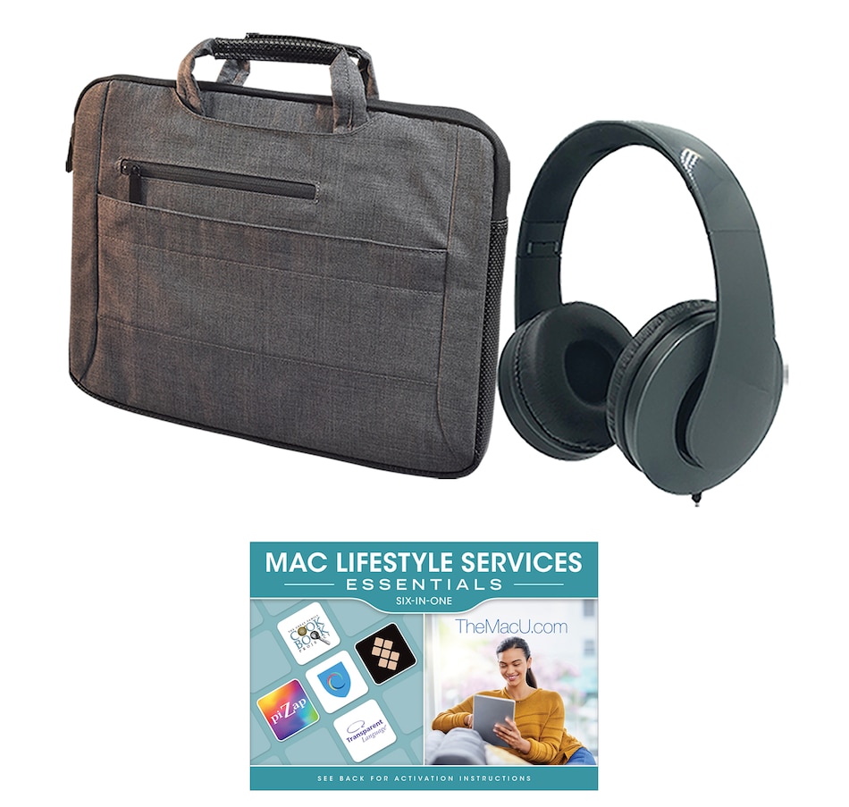 Image 748250_ALTMORE7.jpg, Product 748-250 / Price $2,399.99, Apple MacBook Air 15" M4 512 GB SSD, 16 GB RAM from Apple on TSC.ca's Electronics department