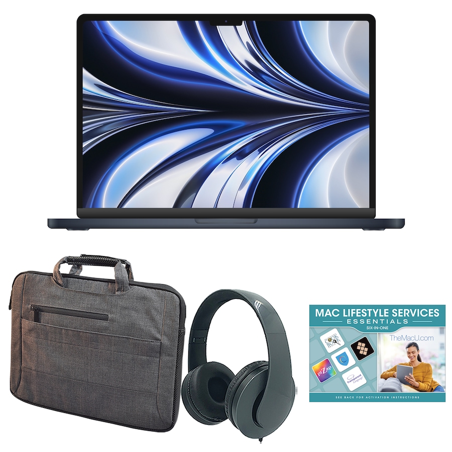 Image 748250_MDGR.jpg, Product 748-250 / Price $2,519.99, Apple MacBook Air 15" M4 512 GB SSD, 16 GB RAM from Apple on TSC.ca's Electronics department