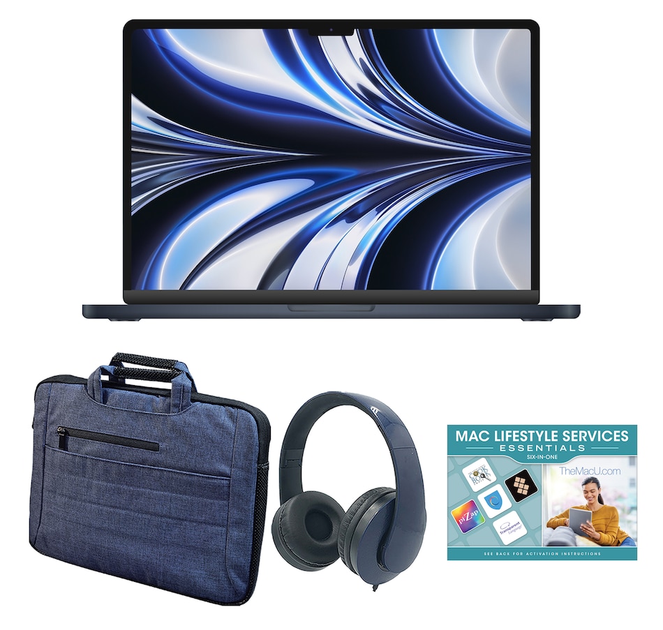 Image 748250_MDNBE.jpg, Product 748-250 / Price $2,399.99, Apple MacBook Air 15" M4 512 GB SSD, 16 GB RAM from Apple on TSC.ca's Electronics department