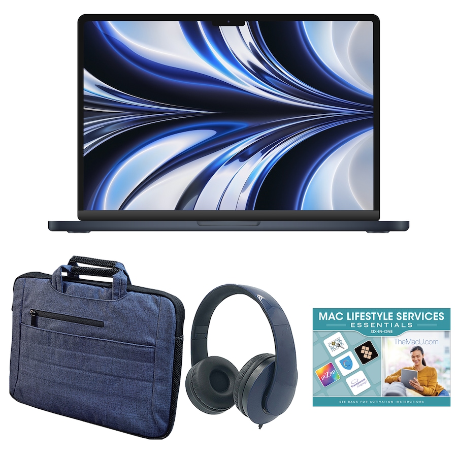 Image 748250_MDNBE.jpg, Product 748-250 / Price $2,519.99, Apple MacBook Air 15" M4 512 GB SSD, 16 GB RAM from Apple on TSC.ca's Electronics department