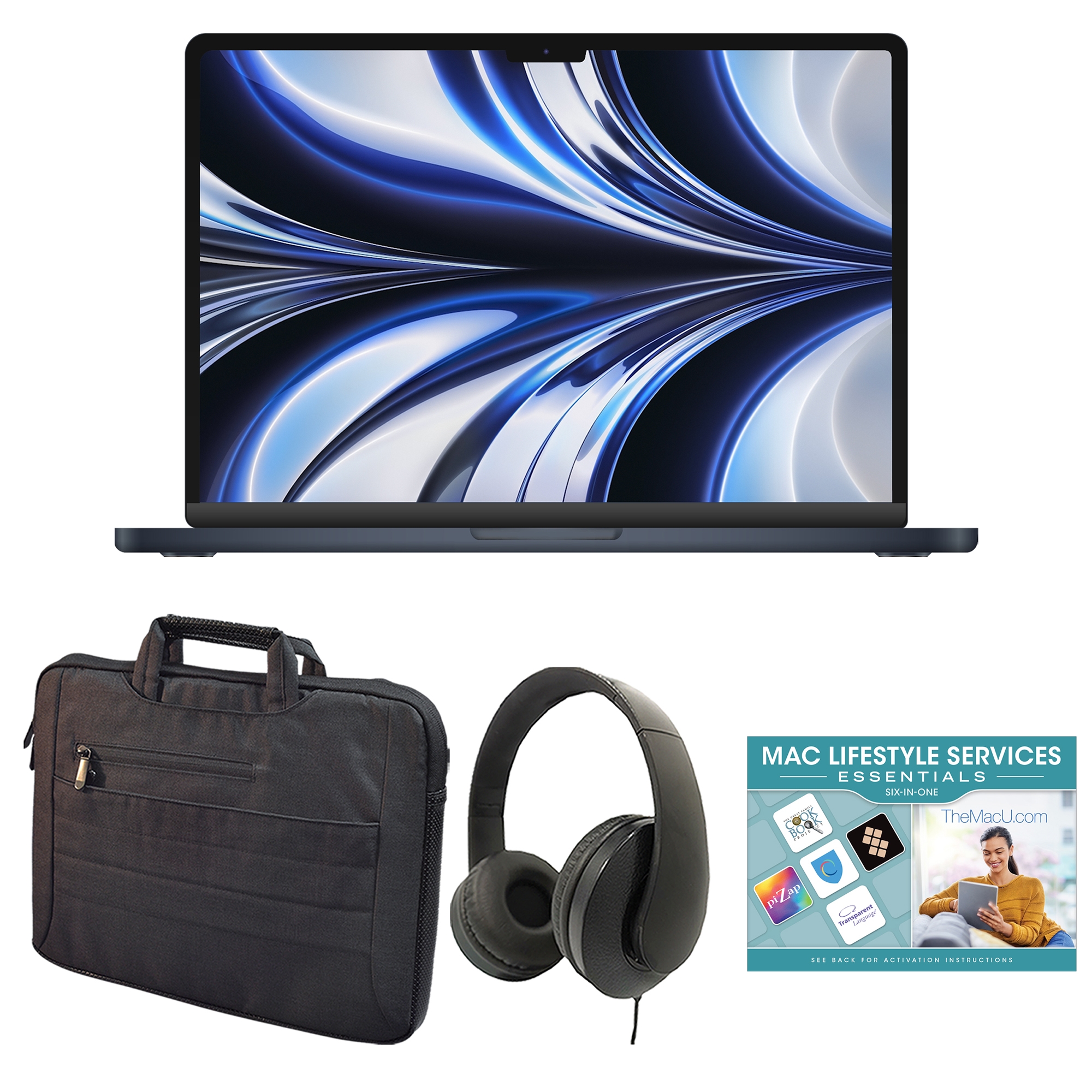 Apple MacBook Air 15