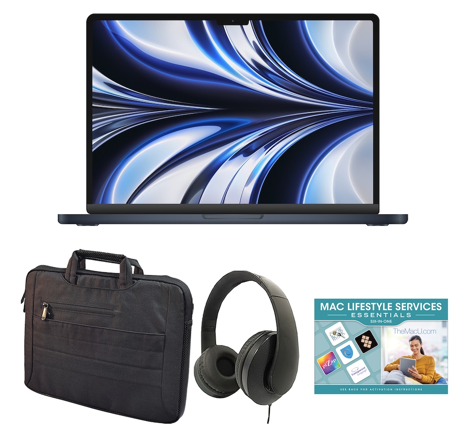 Image 748250_MNBK.jpg, Product 748-250 / Price $2,399.99, Apple MacBook Air 15" M4 512 GB SSD, 16 GB RAM from Apple on TSC.ca's Electronics department