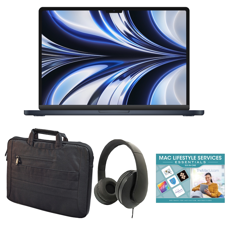Image 748250_MNBK.jpg, Product 748-250 / Price $2,519.99, Apple MacBook Air 15" M4 512 GB SSD, 16 GB RAM from Apple on TSC.ca's Electronics department