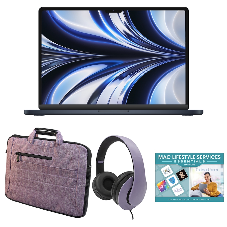 Image 748250_MNTPE.jpg, Product 748-250 / Price $2,519.99, Apple MacBook Air 15" M4 512 GB SSD, 16 GB RAM from Apple on TSC.ca's Electronics department