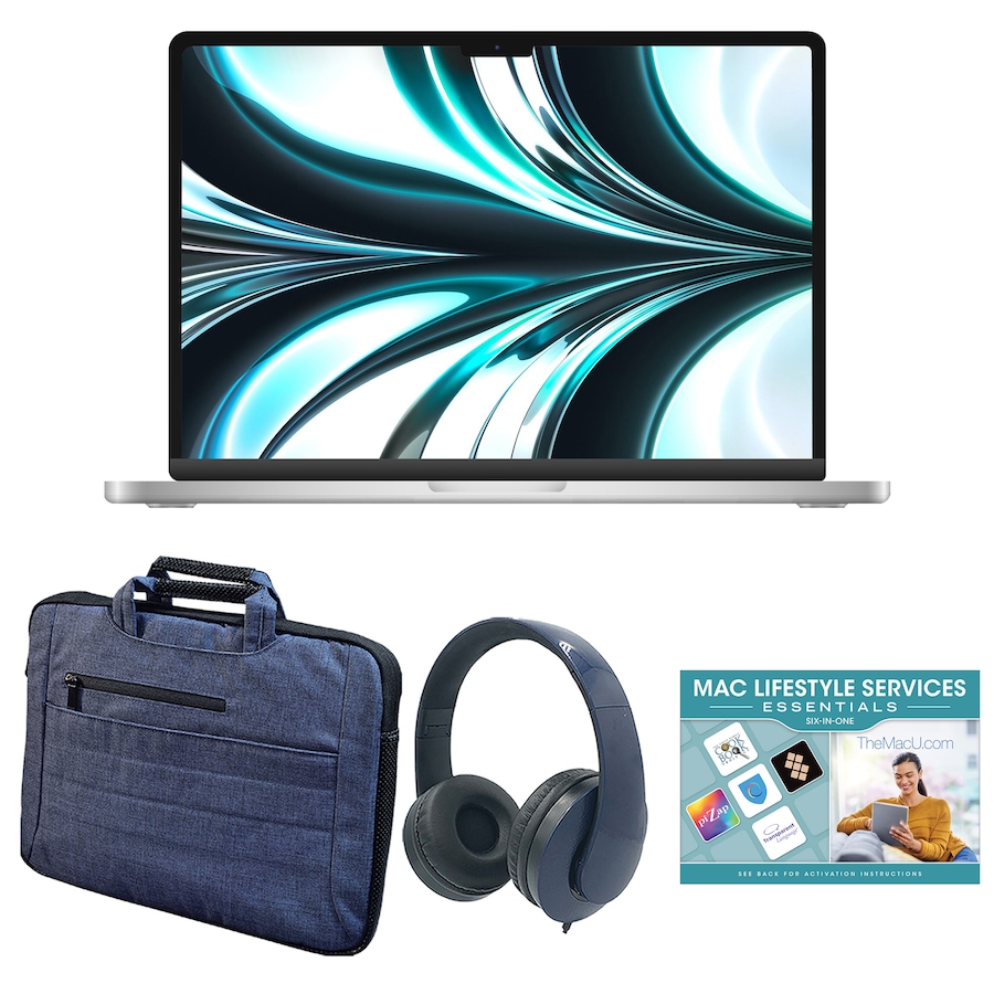Image 748250_SILB.jpg, Product 748-250 / Price $2,519.99, Apple MacBook Air 15" M4 512 GB SSD, 16 GB RAM from Apple on TSC.ca's Electronics department