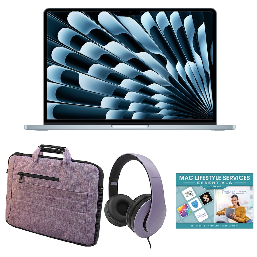 Image 748250_SKBPE.jpg, Product 748-250 / Price $2,519.99, Apple MacBook Air 15" M4 512 GB SSD, 16 GB RAM from Apple on TSC.ca's Electronics department