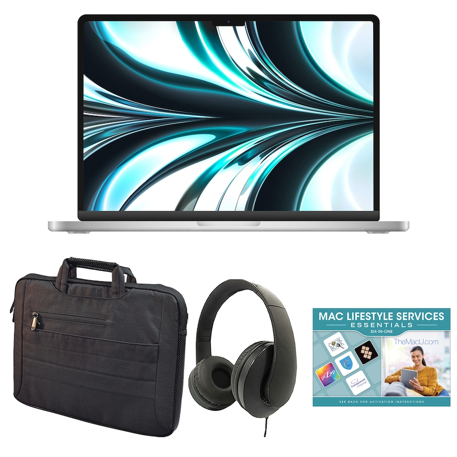 Image 748250_SLK.jpg, Product 748-250 / Price $2,519.99, Apple MacBook Air 15" M4 512 GB SSD, 16 GB RAM from Apple on TSC.ca's Electronics department
