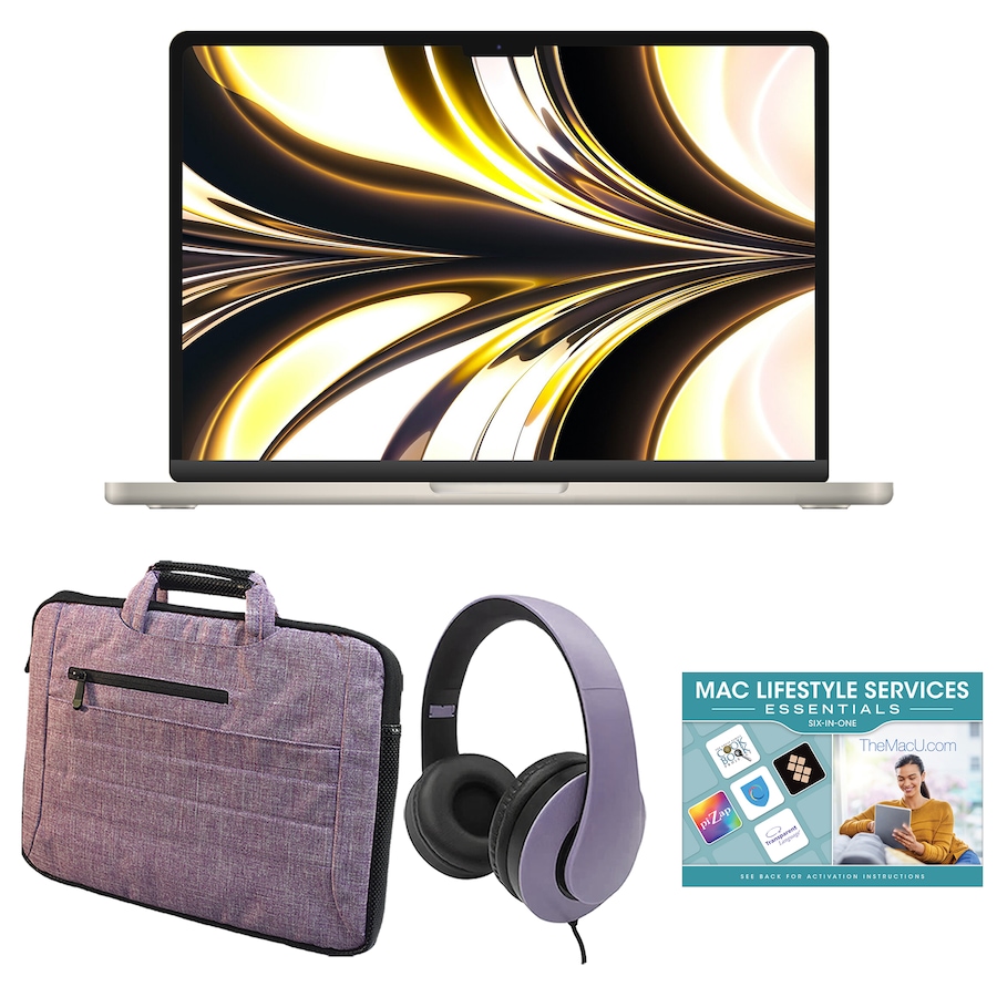 Image 748250_SLPP.jpg, Product 748-250 / Price $2,519.99, Apple MacBook Air 15" M4 512 GB SSD, 16 GB RAM from Apple on TSC.ca's Electronics department