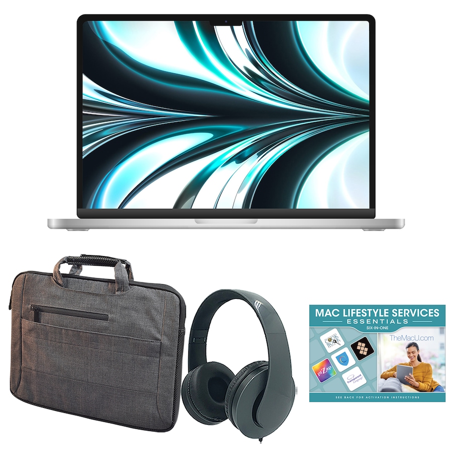 Image 748250_SLRGY.jpg, Product 748-250 / Price $2,519.99, Apple MacBook Air 15" M4 512 GB SSD, 16 GB RAM from Apple on TSC.ca's Electronics department