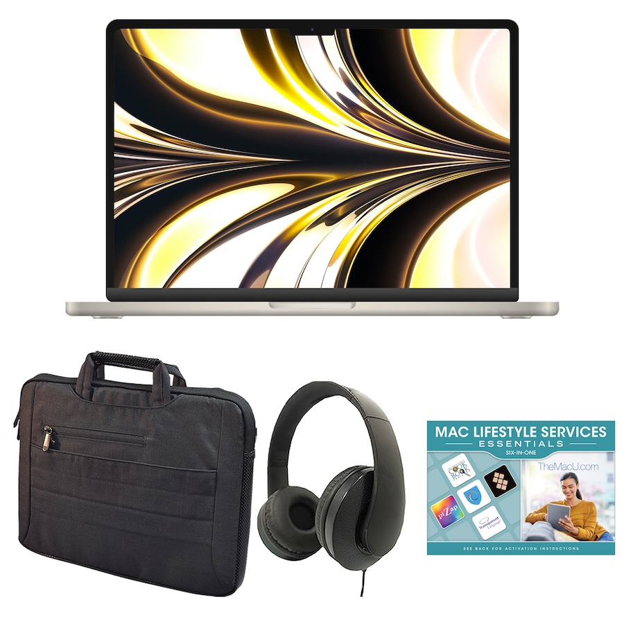 Image 748250_STABK.jpg, Product 748-250 / Price $2,519.99, Apple MacBook Air 15" M4 512 GB SSD, 16 GB RAM from Apple on TSC.ca's Electronics department