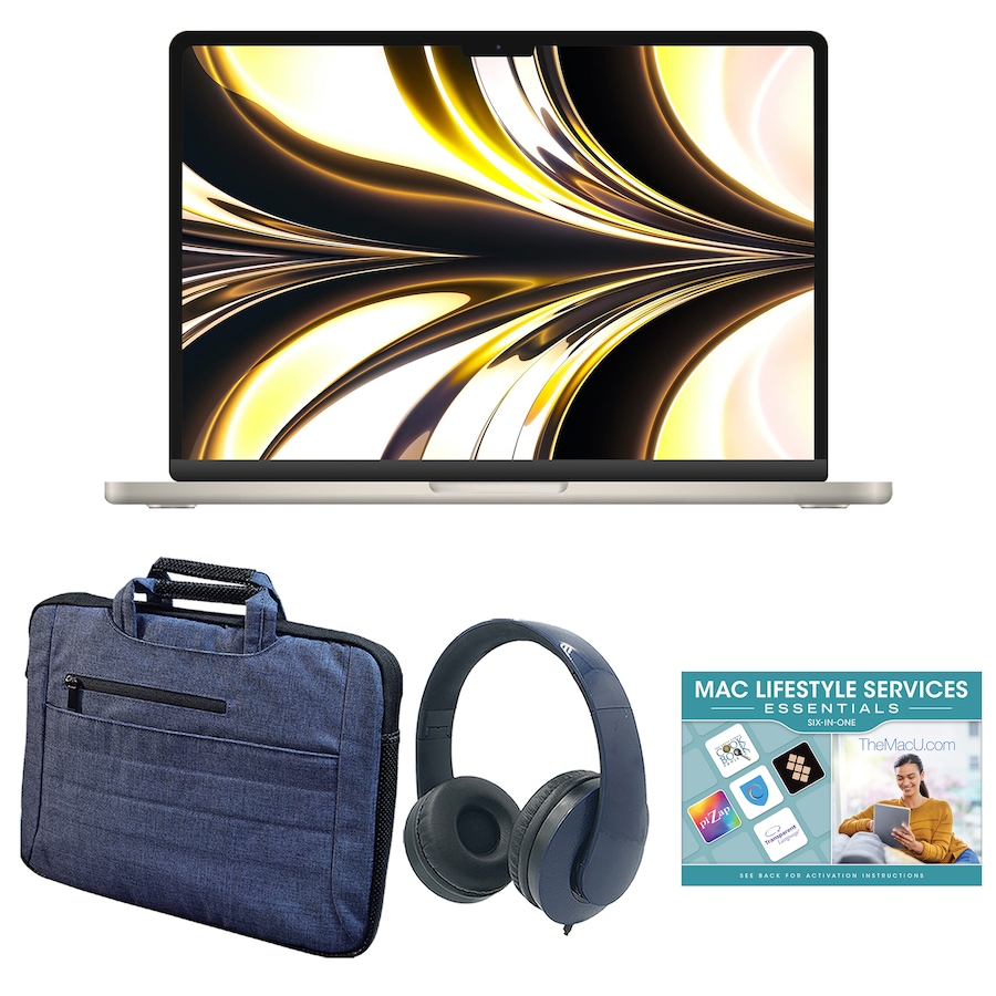 Image 748250_STLBU.jpg, Product 748-250 / Price $2,519.99, Apple MacBook Air 15" M4 512 GB SSD, 16 GB RAM from Apple on TSC.ca's Electronics department