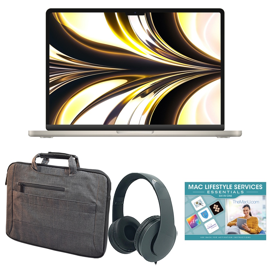 Image 748250_STLGY.jpg, Product 748-250 / Price $2,519.99, Apple MacBook Air 15" M4 512 GB SSD, 16 GB RAM from Apple on TSC.ca's Electronics department