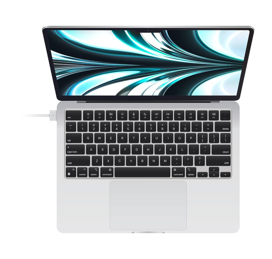 Image 748251_ALTMORE1.jpg, Product 748-251 / Price $2,799.99, Apple MacBook Air 15" M4 512 GB SSD, 24 GB RAM from Apple on TSC.ca's Electronics department