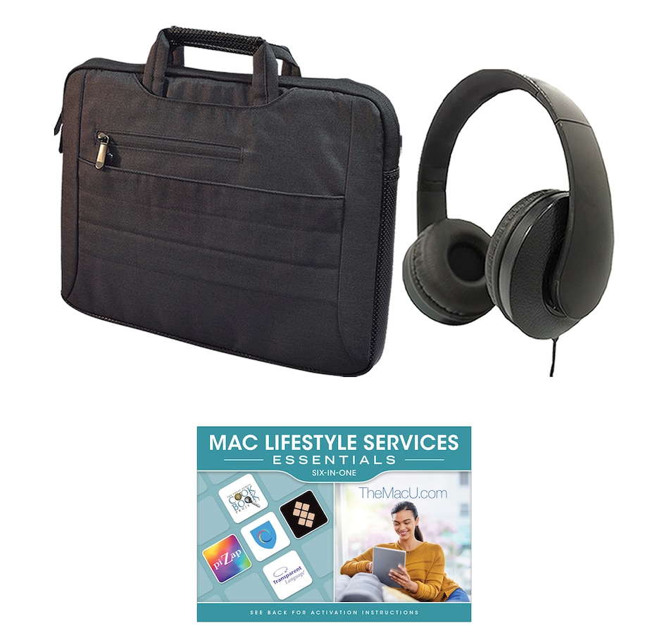 Image 748251_ALTMORE5.jpg, Product 748-251 / Price $2,799.99, Apple MacBook Air 15" M4 512 GB SSD, 24 GB RAM from Apple on TSC.ca's Electronics department