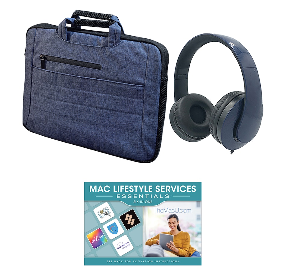 Image 748251_ALTMORE6.jpg, Product 748-251 / Price $2,799.99, Apple MacBook Air 15" M4 512 GB SSD, 24 GB RAM from Apple on TSC.ca's Electronics department