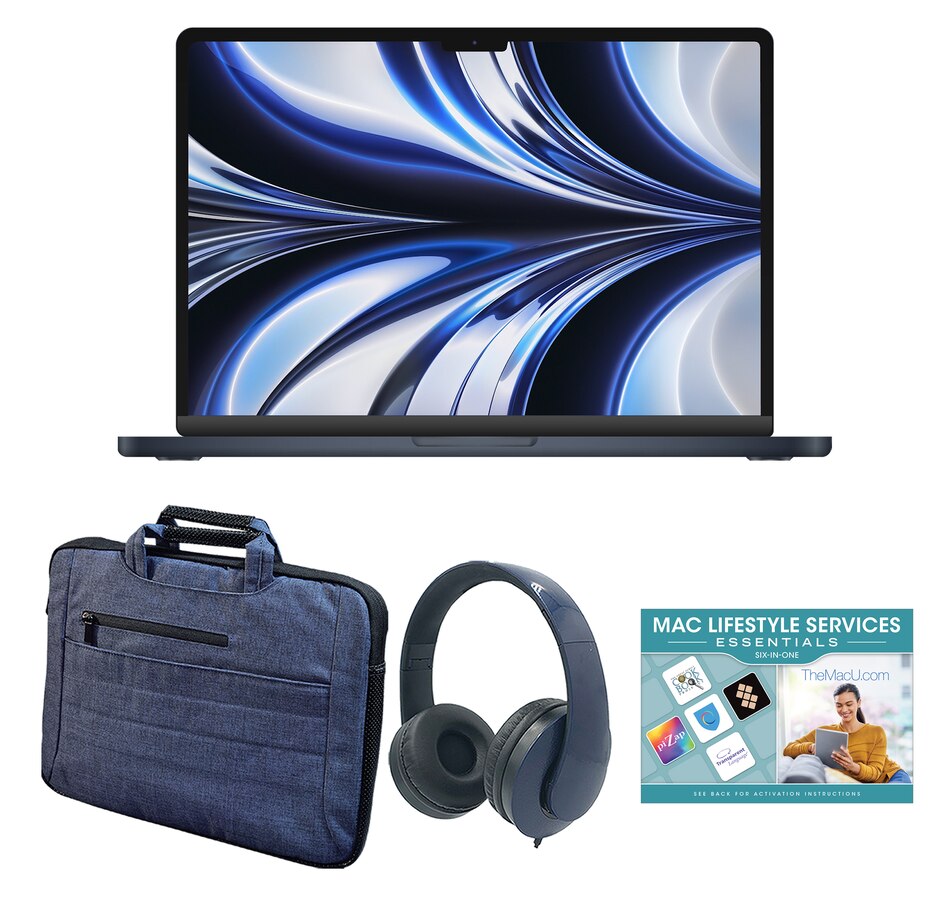 Image 748251_MDNBE.jpg, Product 748-251 / Price $2,799.99, Apple MacBook Air 15" M4 512 GB SSD, 24 GB RAM from Apple on TSC.ca's Electronics department