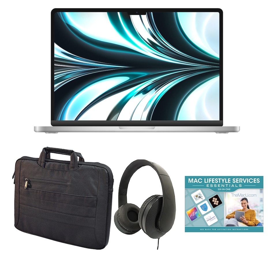 Image 748251_SLK.jpg, Product 748-251 / Price $2,799.99, Apple MacBook Air 15" M4 512 GB SSD, 24 GB RAM from Apple on TSC.ca's Electronics department