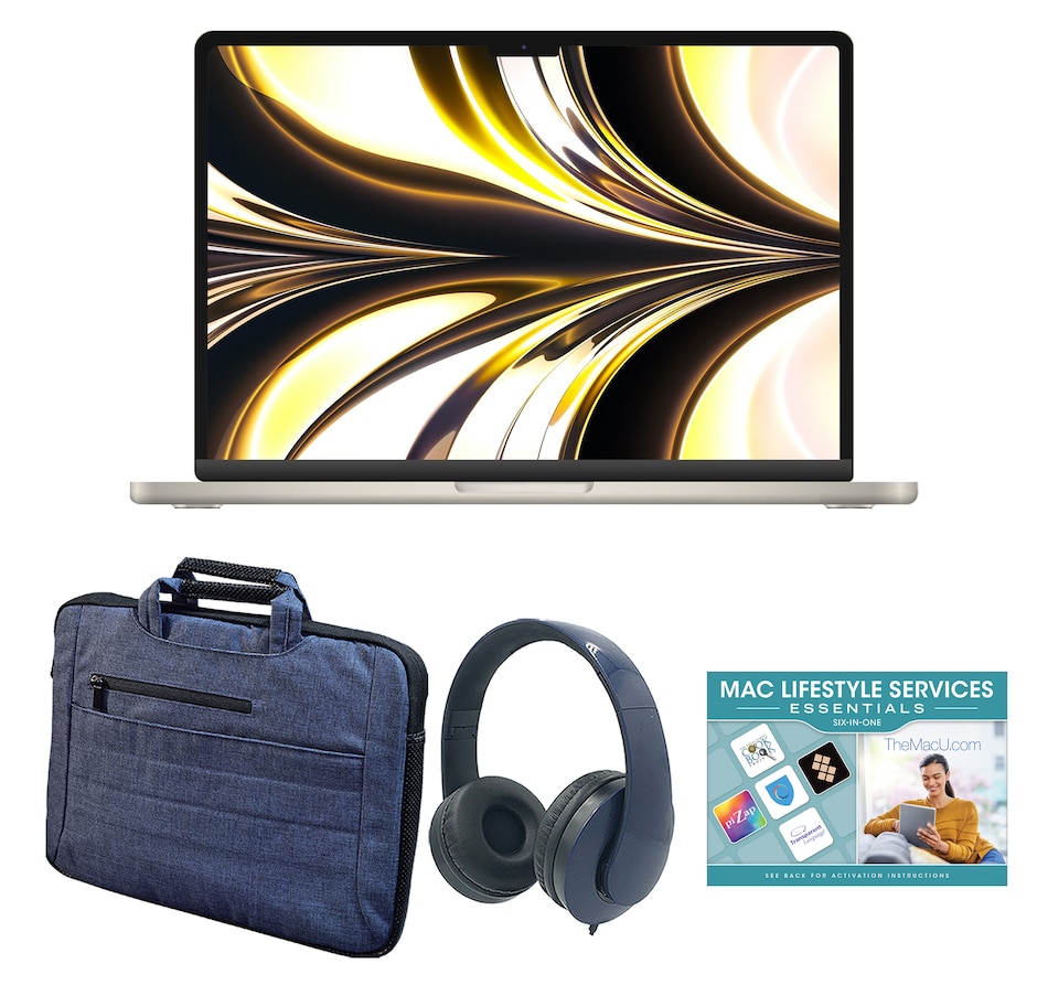 Image 748251_STLBU.jpg, Product 748-251 / Price $2,799.99, Apple MacBook Air 15" M4 512 GB SSD, 24 GB RAM from Apple on TSC.ca's Electronics department