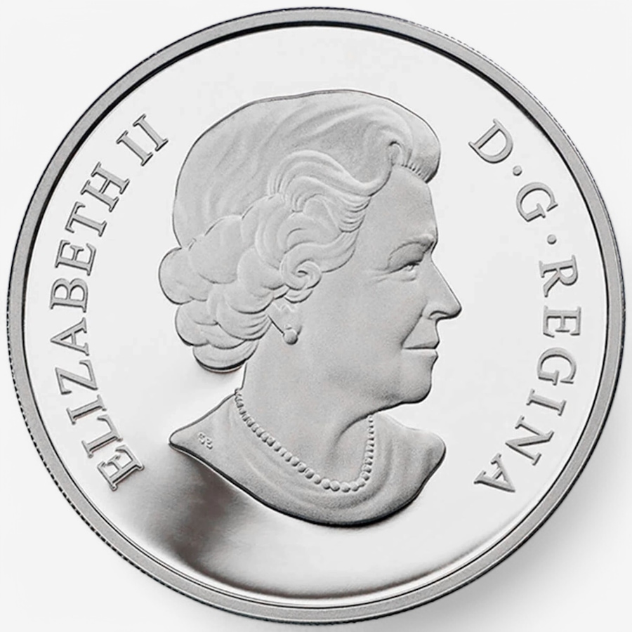 Image 748255_ALTMORE2.jpg, Product 748-255 / Price $229.95, 2015 $15 Chinese Lunar Year of the Sheep Coin - Classic Round Shape from Royal Canadian Mint (RCM) on TSC.ca's Coins department