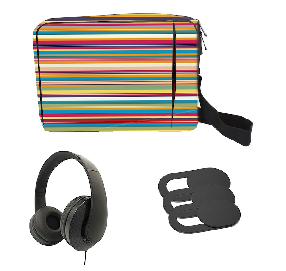 Image 748293_ALTMORE4.jpg, Product 748-293 / Price $1,299.99, Apple MacBook Pro 13" M2 256 GB (refurbished, space grey) from Apple on TSC.ca's Electronics department