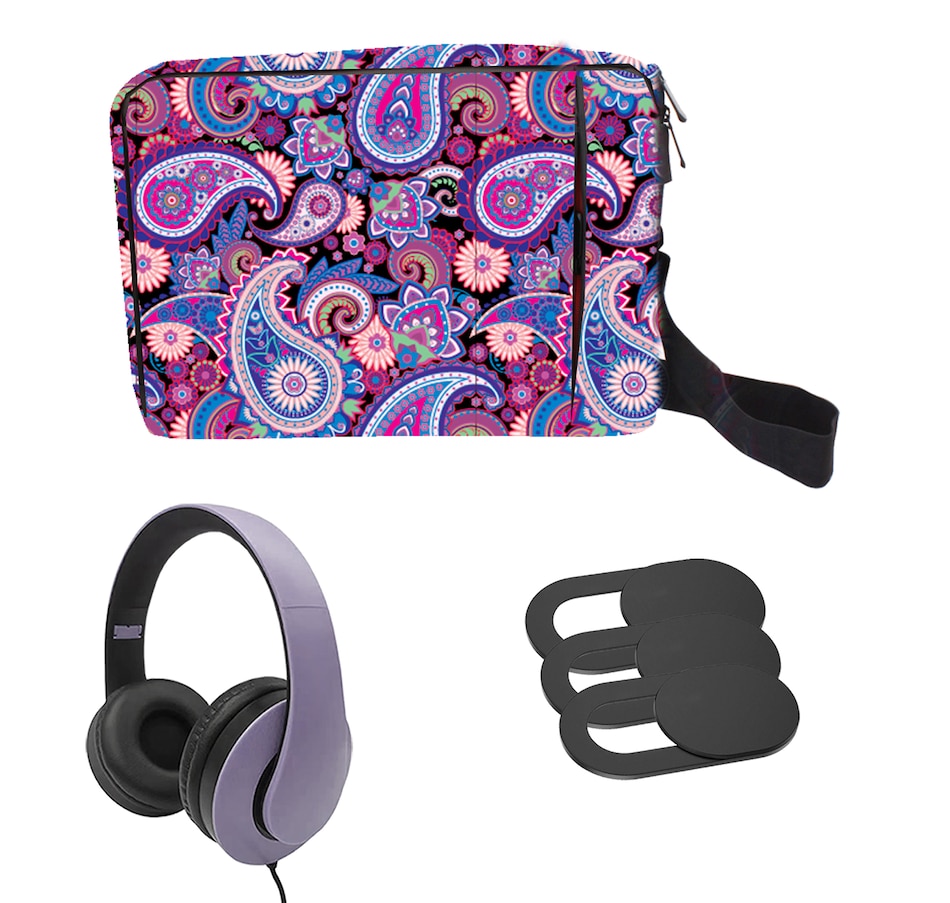 Image 748293_ALTMORE6.jpg, Product 748-293 / Price $1,299.99, Apple MacBook Pro 13" M2 256 GB (refurbished, space grey) from Apple on TSC.ca's Electronics department