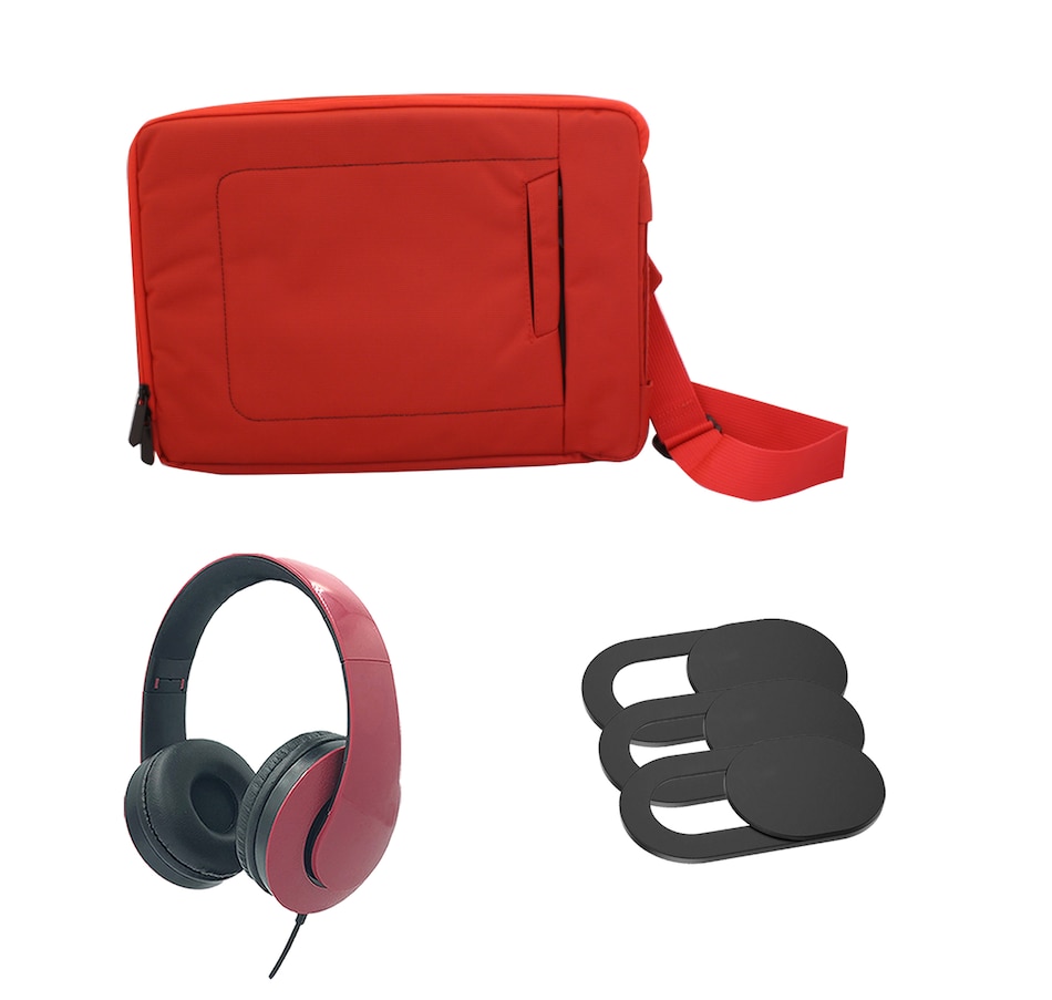 Image 748293_ALTMORE7.jpg, Product 748-293 / Price $1,299.99, Apple MacBook Pro 13" M2 256 GB (refurbished, space grey) from Apple on TSC.ca's Electronics department