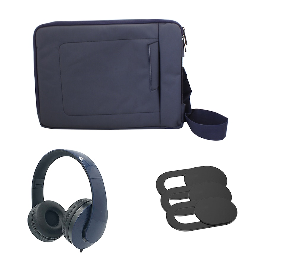 Image 748295_ALTMORE2.jpg, Product 748-295 / Price $1,429.99, Apple MacBook Pro 13" M2 512 GB (refurbished, space grey) from Apple on TSC.ca's Electronics department