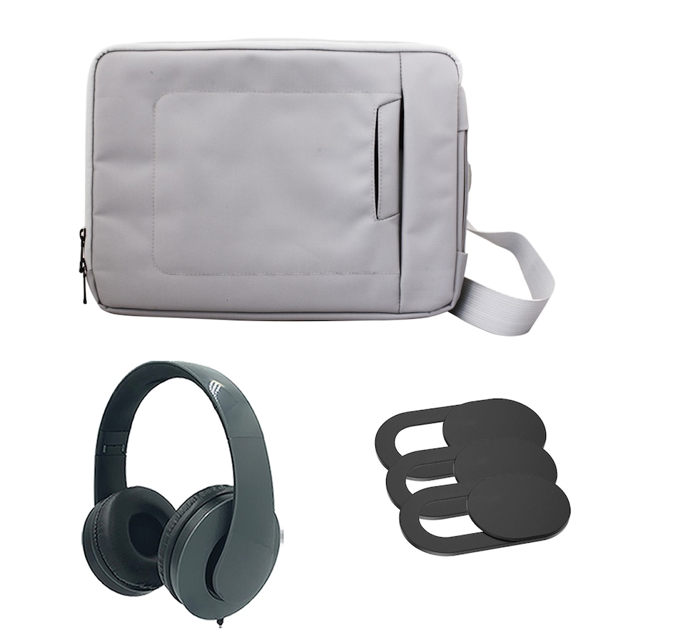 Image 748295_ALTMORE3.jpg, Product 748-295 / Price $1,429.99, Apple MacBook Pro 13" M2 512 GB (refurbished, space grey) from Apple on TSC.ca's Electronics department