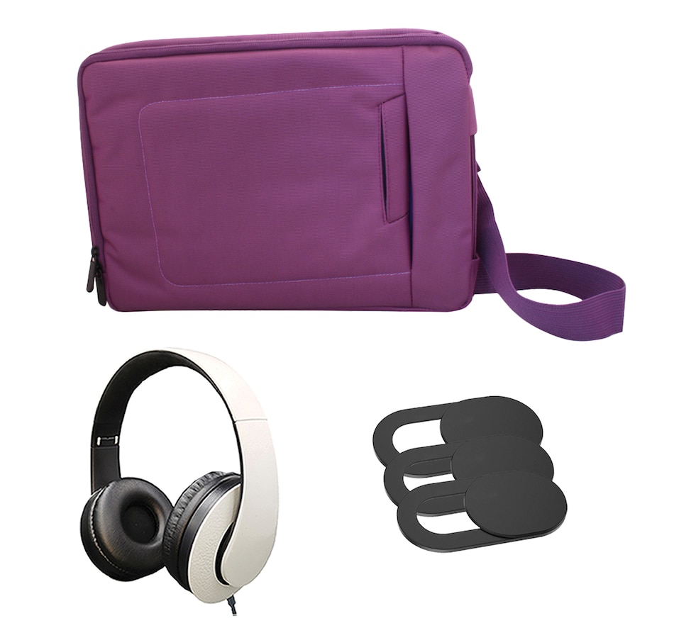 Image 748296_ALTMORE5.jpg, Product 748-296 / Price $1,429.99, Apple MacBook Pro 13" M2 512 GB (refurbished, silver) from Apple on TSC.ca's Electronics department