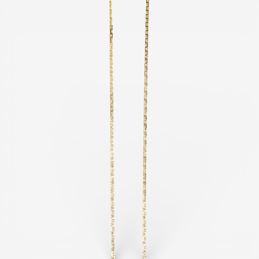 Image 748358_ALTMORE3.jpg, Product 748-358 / Price $1,295.00, Estate Originals 14K Yellow Gold Totem Pole Pendant from Estate Originals on TSC.ca's Jewellery department