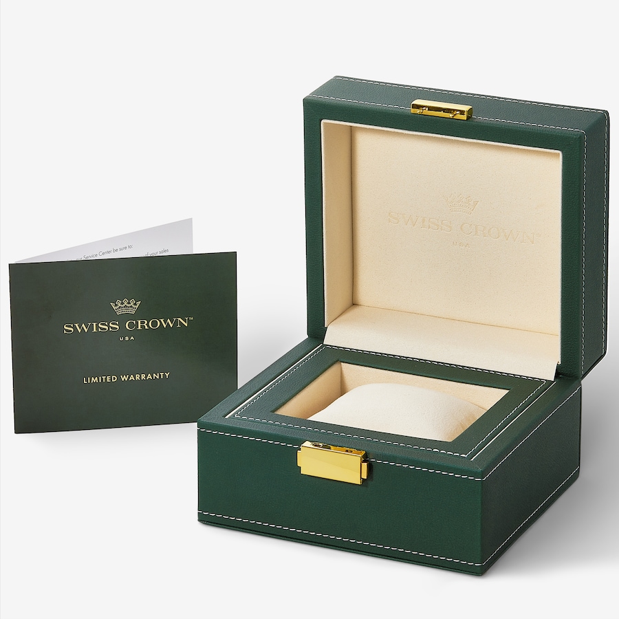 Image 748551_ALTMORE111.jpg, Product 748-551 / Price $16,799.99, Swiss Crown Pre-Owned Rolex - Independently Certified - 26-mm Two-Tone Datejust Watch with Jubilee Bracelet, Mother-of-Pearl Diamond Dial and Diamond Bezel from Swiss Crown on TSC.ca's Jewellery department